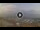 Webcam in Punta Secca, 0.1 km