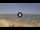Webcam in Punta Secca, 0.2 km entfernt