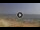 Webcam in Punta Secca, 19 mi away