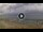 Webcam in Punta Secca, 2.2 mi away