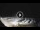Webcam in Punta Secca, 10.4 mi away