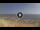 Webcam in Punta Secca, 0.1 km