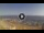 Webcam in Punta Secca, 52.6 km