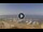 Webcam in Punta Secca, 5.9 km entfernt