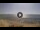 Webcam in Punta Secca, 18.8 km entfernt