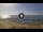 Webcam in Punta Secca, 5.2 mi away