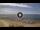 Webcam in Punta Secca, 2.3 mi away