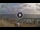 Webcam in Punta Secca, 52.6 km entfernt
