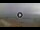 Webcam in Punta Secca, 13.4 km
