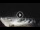 Webcam in Punta Secca, 0.1 mi away
