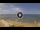 Webcam in Punta Secca, 0 mi away
