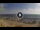 Webcam in Punta Secca, 19.2 km entfernt