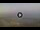Webcam in Punta Secca, 5.5 km