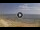 Webcam in Punta Secca, 58.7 km