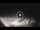 Webcam in Punta Secca, 19 mi away