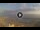 Webcam in Punta Secca, 19 mi away