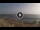 Webcam in Punta Secca, 0.1 km