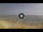 Webcam in Punta Secca, 20.3 mi away