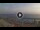 Webcam in Punta Secca, 13.3 km