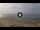 Webcam in Punta Secca, 9.9 mi away