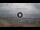 Webcam in Punta Secca, 5.2 mi away