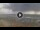 Webcam in Punta Secca, 13.3 km entfernt