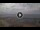 Webcam in Punta Secca, 25.6 km