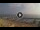 Webcam in Punta Secca, 23.1 mi away