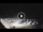 Webcam in Punta Secca, 22.6 mi away