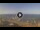Webcam in Punta Secca, 0.1 km entfernt