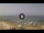 Webcam in Punta Secca, 18.8 km entfernt