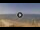 Webcam in Punta Secca, 5.2 mi away