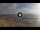 Webcam in Punta Secca, 52.6 km