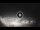 Webcam in Punta Secca, 23.1 mi away