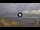 Webcam in Punta Secca, 22.6 mi away