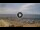Webcam in Punta Secca, 31.9 km