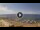 Webcam in Punta Secca, 31.9 km