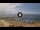 Webcam in Punta Secca, 5.5 km