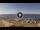 Webcam in Punta Secca, 13.4 km