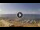 Webcam in Punta Secca, 31.9 km entfernt