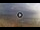 Webcam in Punta Secca, 73.2 km