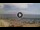 Webcam in Punta Secca, 27.1 km entfernt
