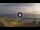Webcam in Punta Secca, 7.4 mi away