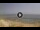 Webcam in Punta Secca, 13.3 km