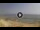 Webcam in Punta Secca, 18.8 km
