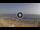 Webcam in Punta Secca, 5.9 km