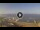 Webcam in Punta Secca, 19.2 km