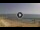 Webcam in Punta Secca, 19.2 km entfernt
