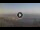 Webcam in Punta Secca, 5.8 km