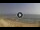 Webcam in Punta Secca, 5.9 km